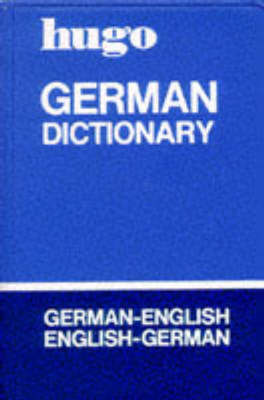 9780852850671.jpg