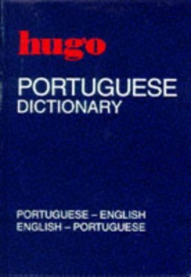 9780852851913.jpg