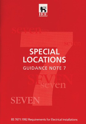 9780852966013.jpg
