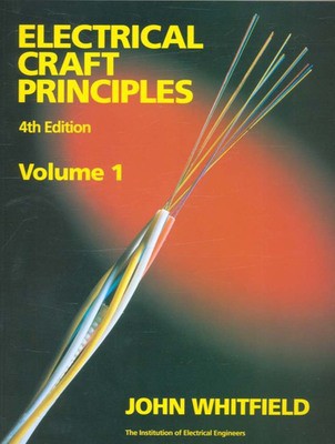 9780852968116.jpg