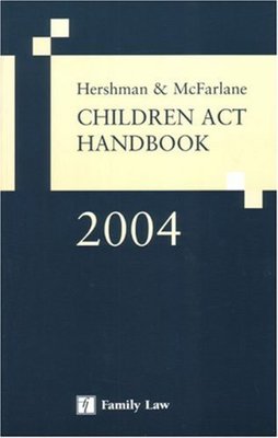 9780853089407.jpg
