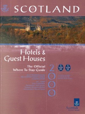 9780854195565.jpg