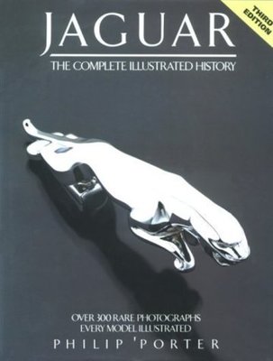 9780854299621.jpg