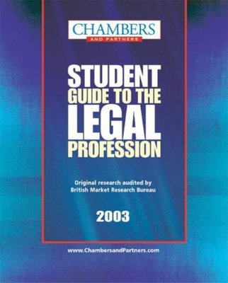 9780855143053.jpg