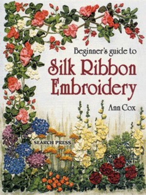 9780855328351.jpg