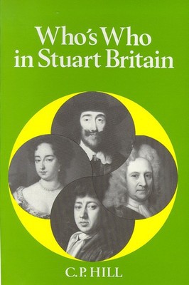9780856830754.jpg
