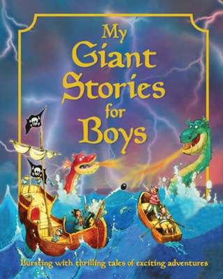 9780857348135.jpg