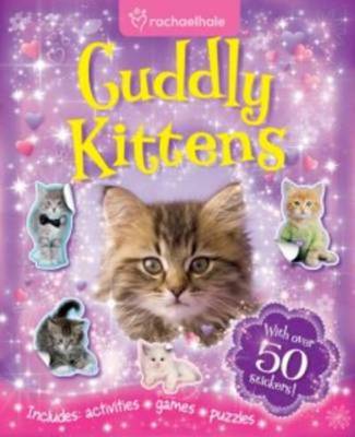 9780857804495.jpg