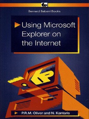 9780859344197.jpg