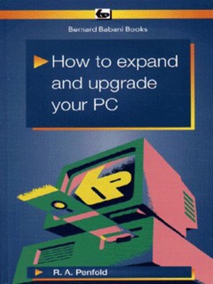 9780859344500.jpg