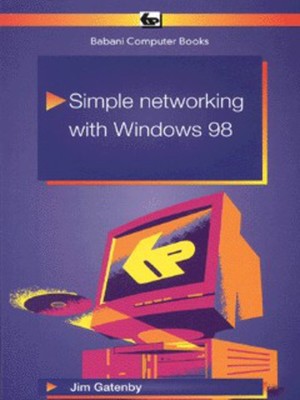 9780859344692.jpg