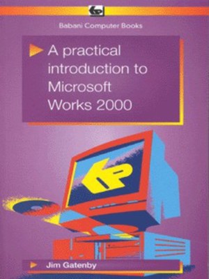 9780859344852.jpg