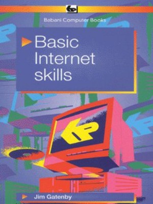 9780859344944.jpg