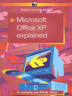 9780859345095.jpg