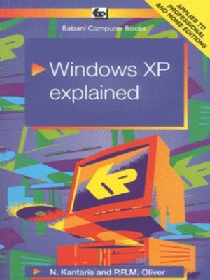 9780859345149.jpg