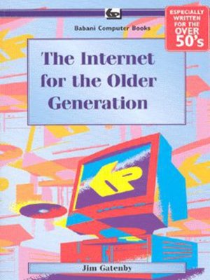 9780859346009.jpg