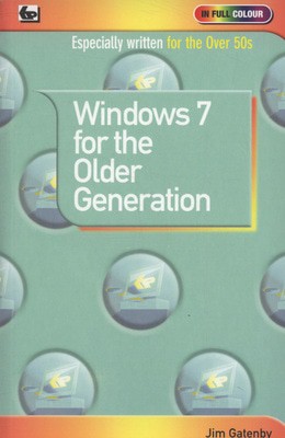 9780859347150.jpg