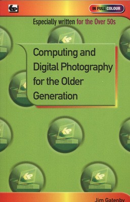 9780859347297.jpg