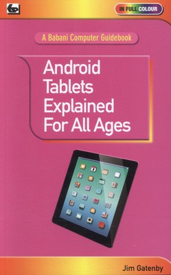 9780859347495.jpg