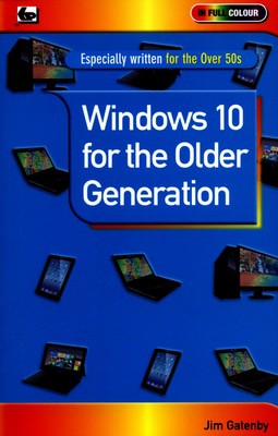 9780859347587.jpg