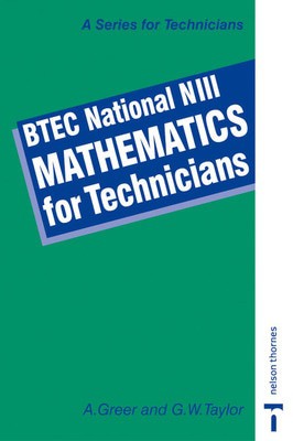 9780859509329.jpg