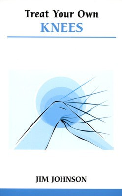9780859699884.jpg