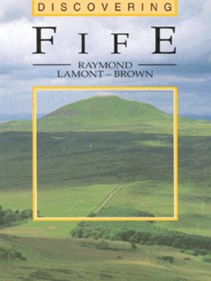 9780859762045.jpg