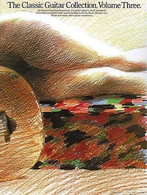 9780860014539.jpg