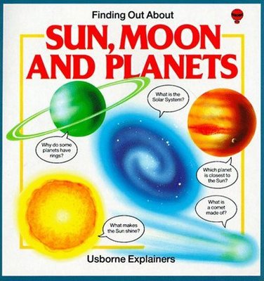 9780860205807.jpg