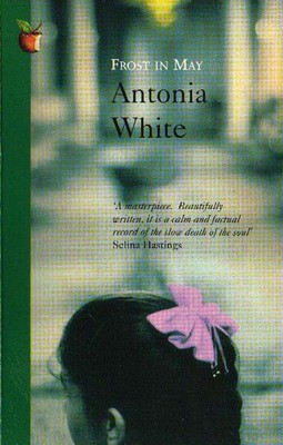 9780860680499.jpg