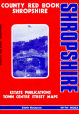 9780860847977.jpg