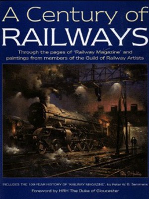 9780860935353.jpg