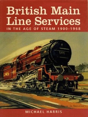 9780860935360.jpg