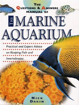 9780861018611.jpg