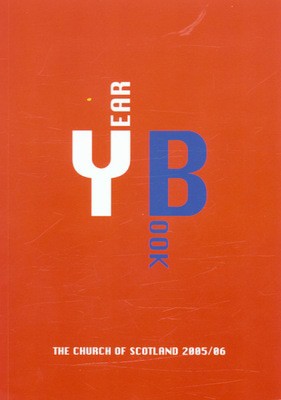 9780861533671.jpg