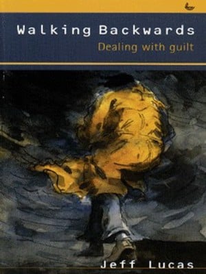 9780862019730.jpg