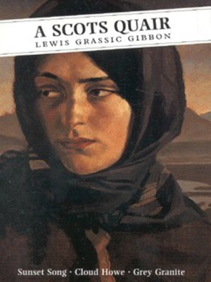 9780862415327.jpg