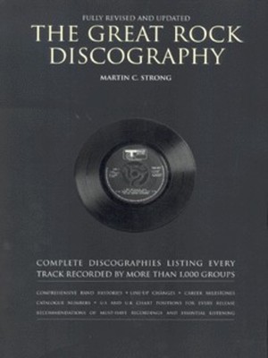 9780862418717.jpg