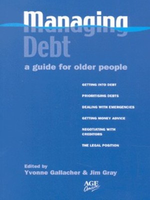 9780862422363.jpg