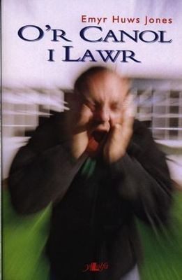 9780862435233.jpg