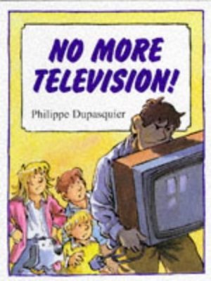 9780862645083.jpg