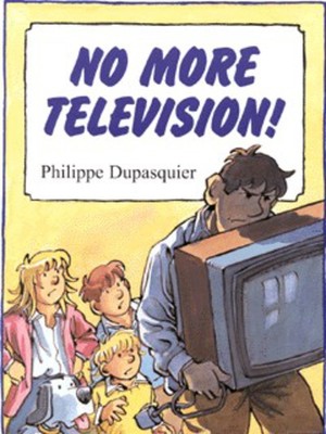 9780862648916.jpg