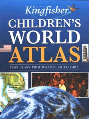 9780862722395.jpg