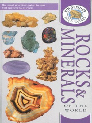 9780862726935.jpg