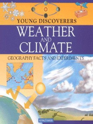 9780862729790.jpg