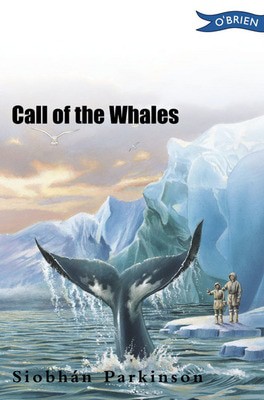 9780862786915.jpg