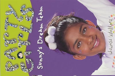 9780340795880.jpg