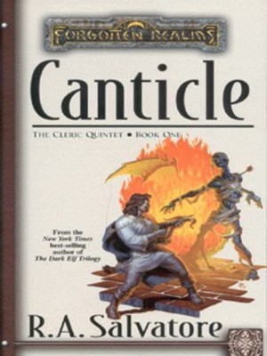 9780786916047.jpg