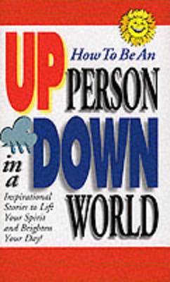 9780863474637.jpg