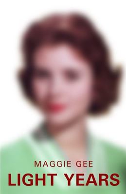 9780863568688.jpg